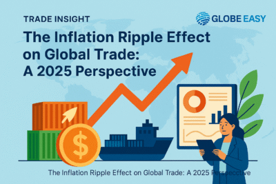 Cross-Border Digital Trade