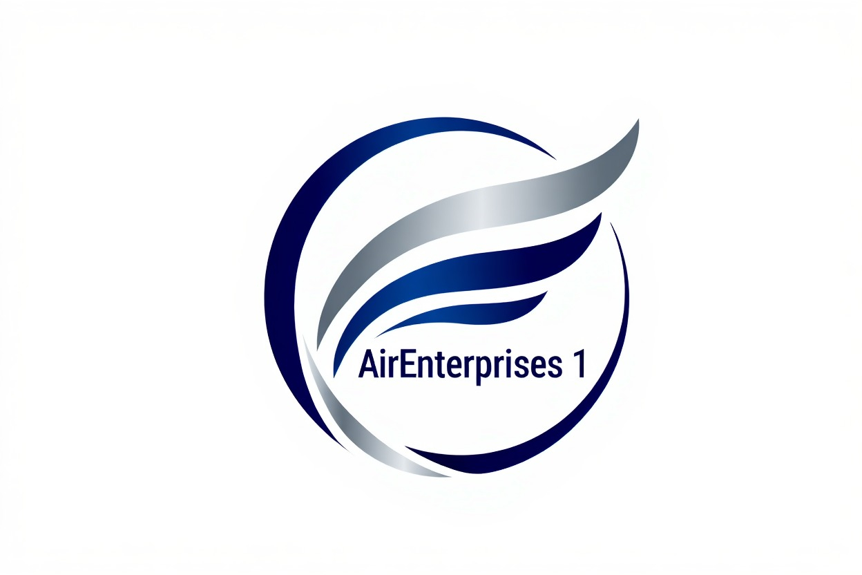 AirEnterprises 1
