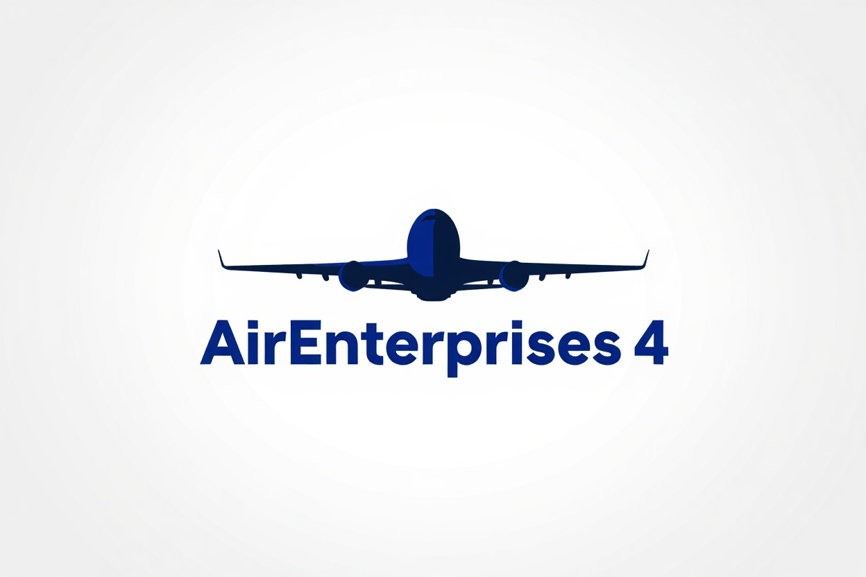 AirEnterprises 4