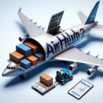 Air Cargo Services - Professional Service Package 2