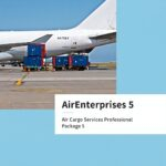 Air Cargo Services - Professional Service Package 5