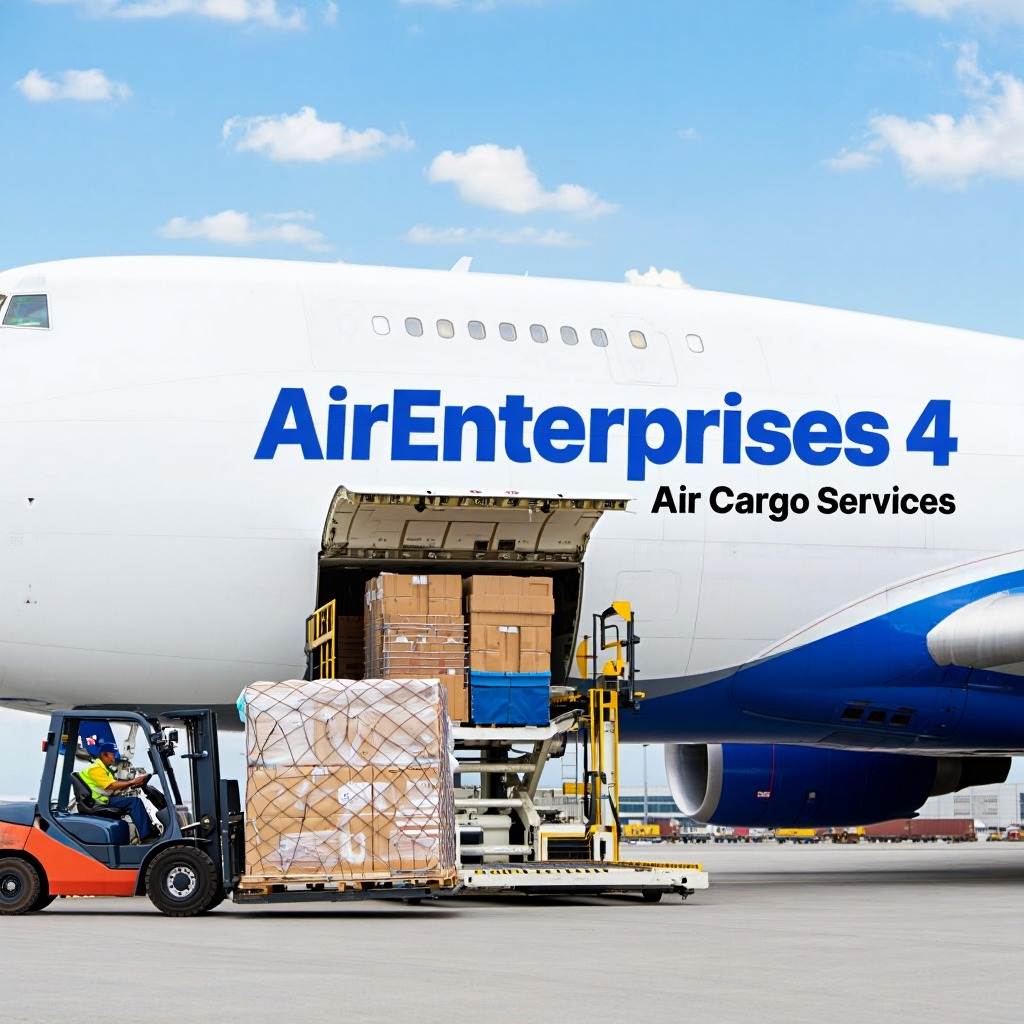 WhatsApp Image 2025-12-05 at 22.48.47_8052be54 Air Cargo Services - Professional Service Package 4 - Image 1