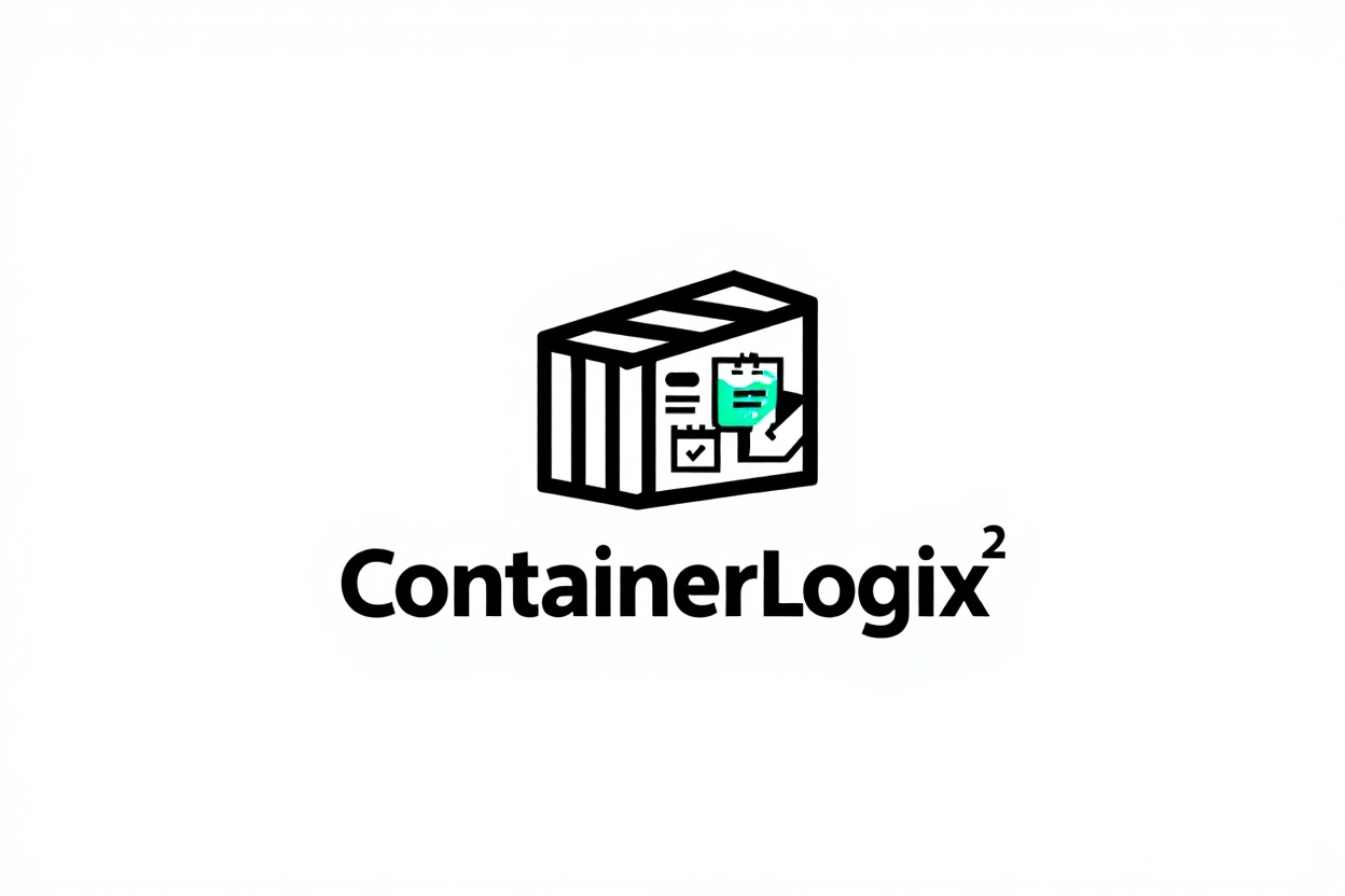 ContainerLogix 2