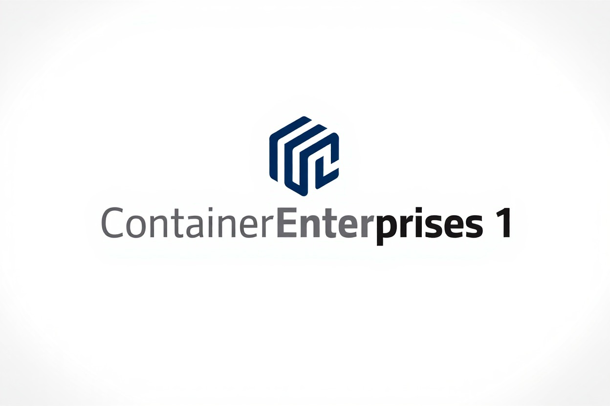 ContainerEnterprises 1