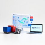 Digital Freight Marketplaces - Professional Service Package 3