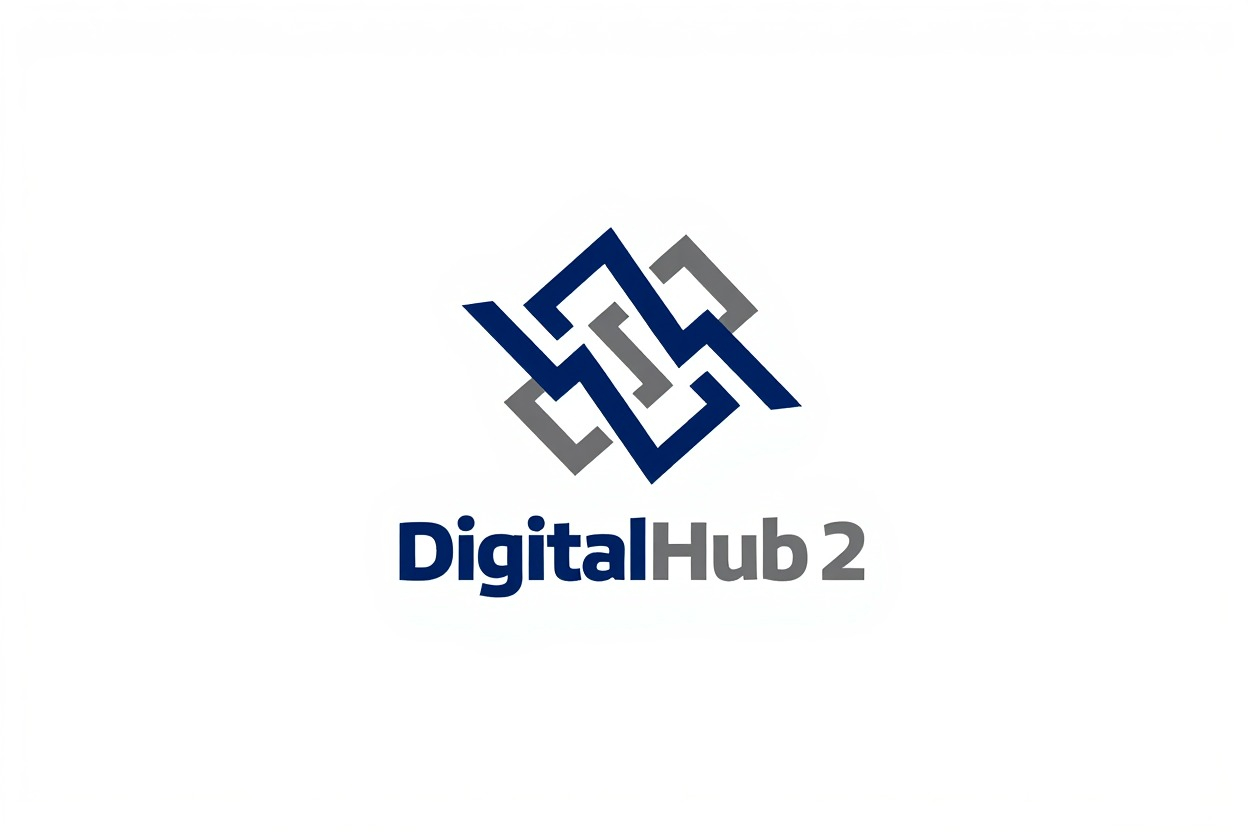 DigitalHub 2