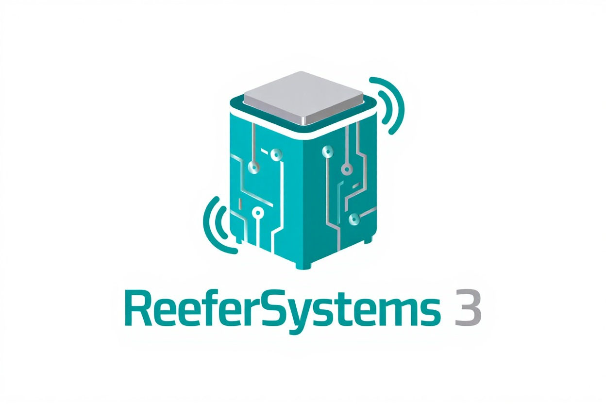ReeferSystems 3