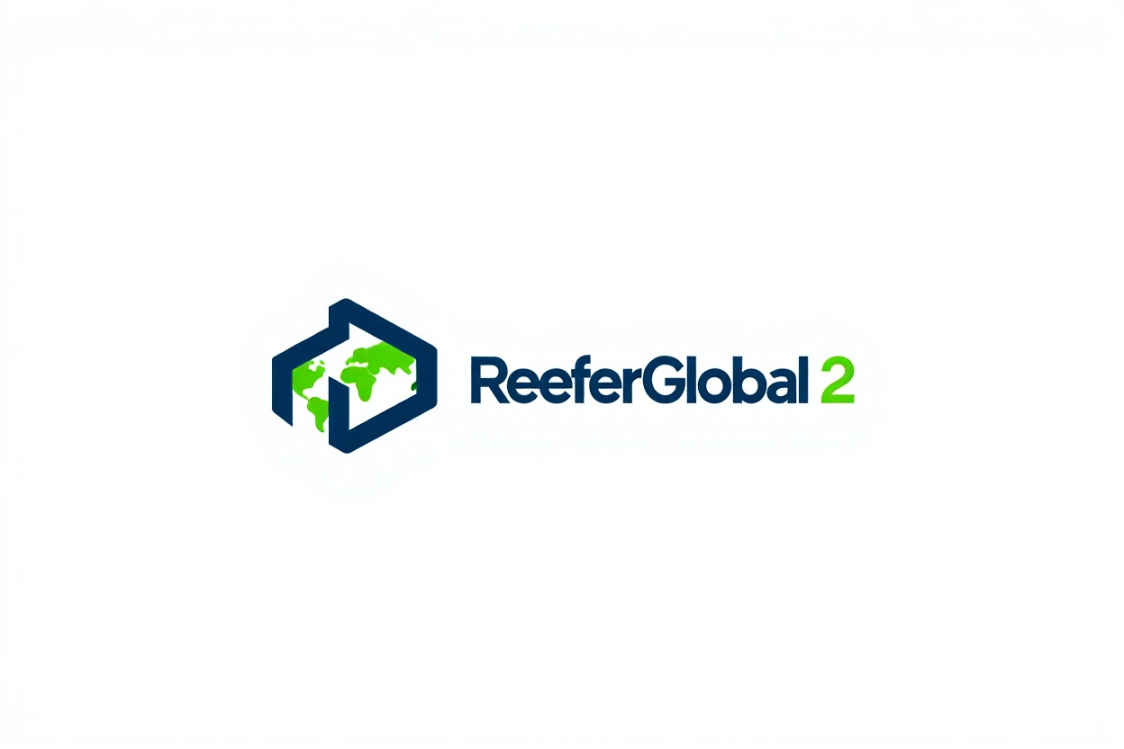 ReeferGlobal 2