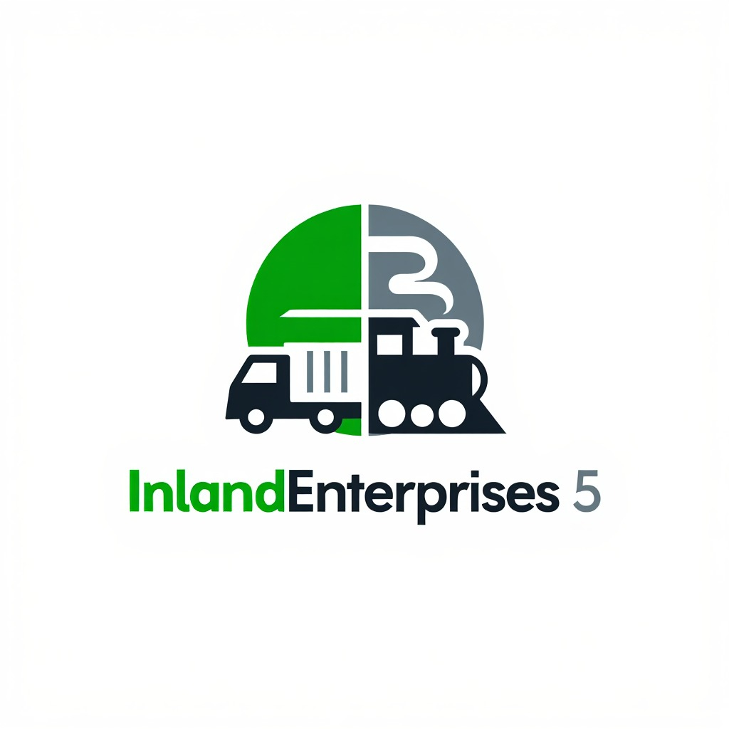 InlandEnterprises 5