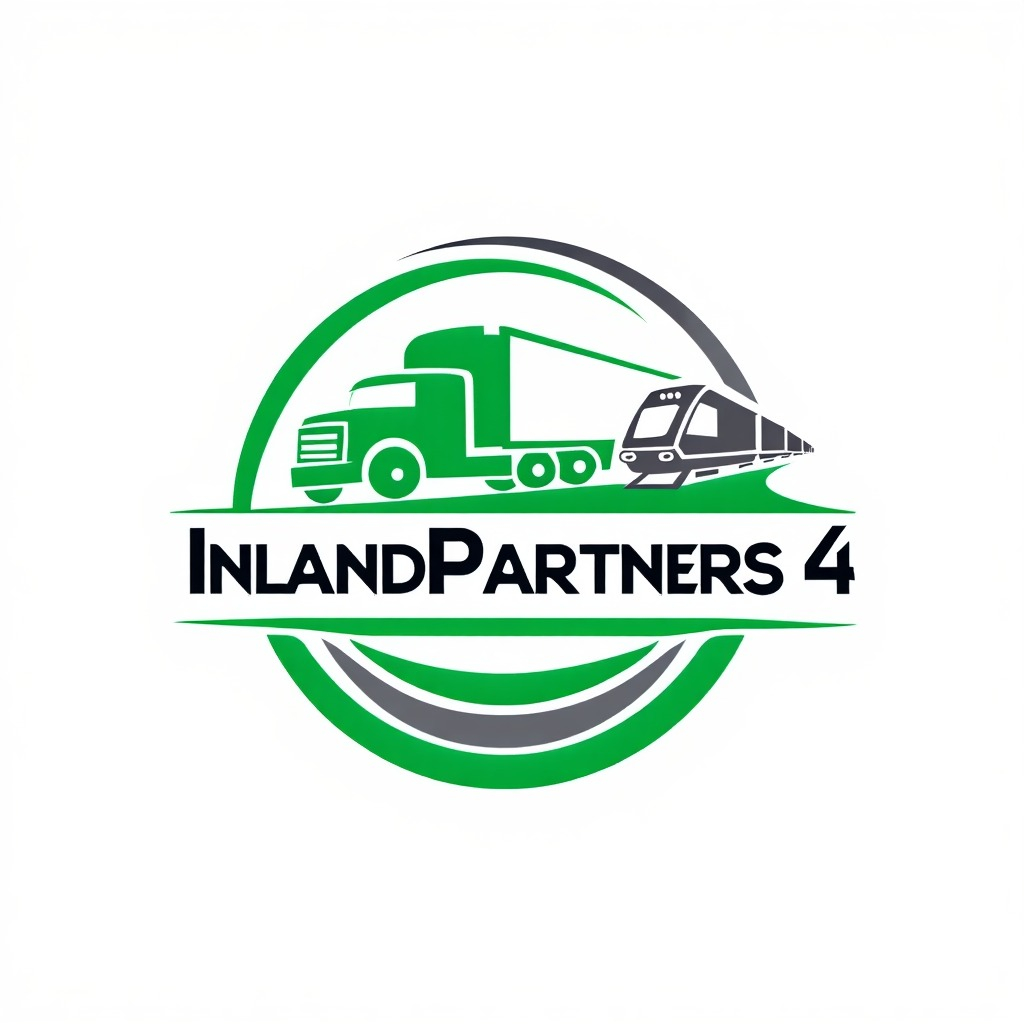 InlandPartners 4
