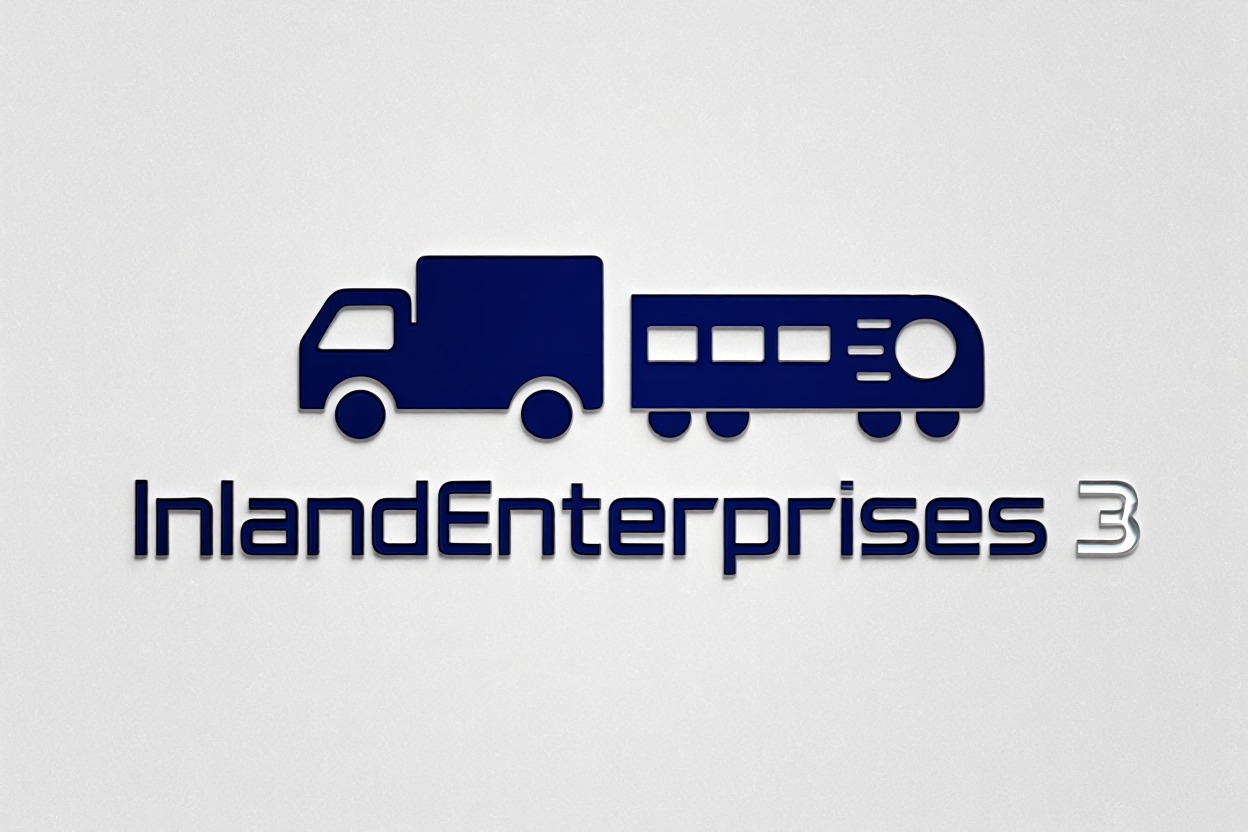 InlandEnterprises 3