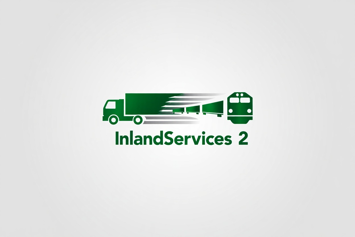 InlandServices 2