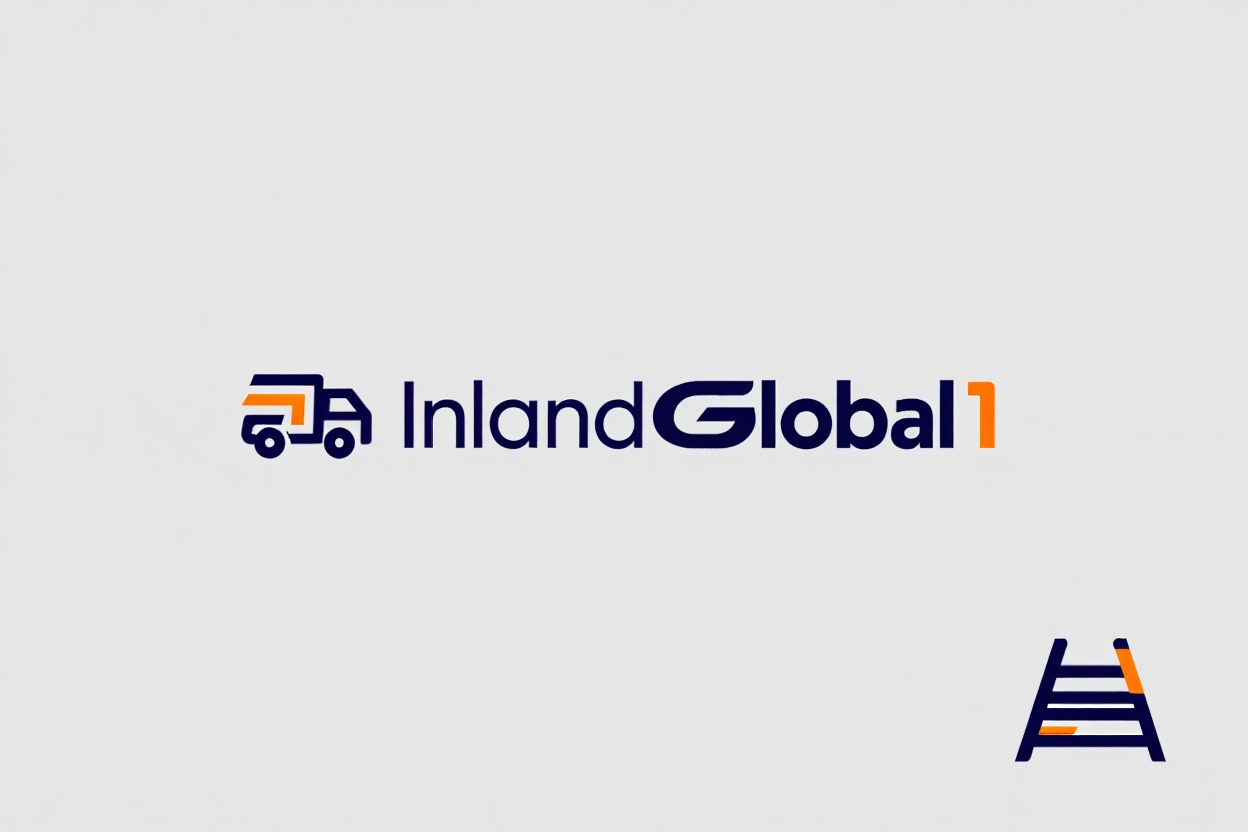 InlandGlobal 1