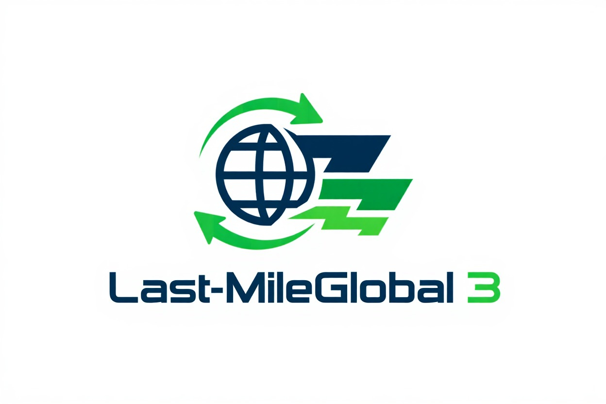 Last-MileGlobal 3