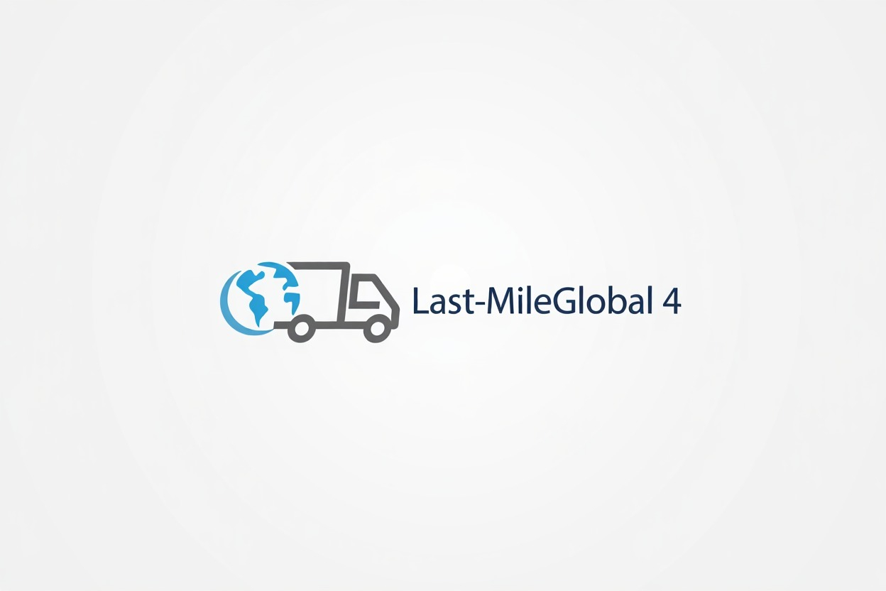 Last-MileGlobal 4