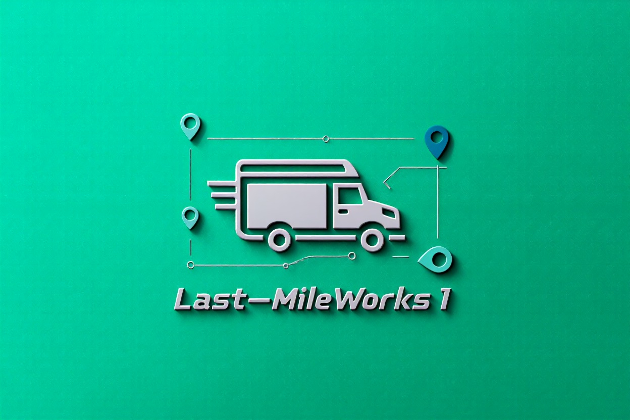 Last-MileWorks 1