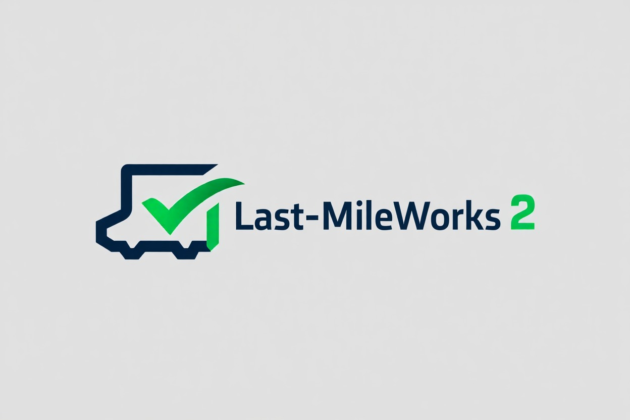 Last-MileWorks 2