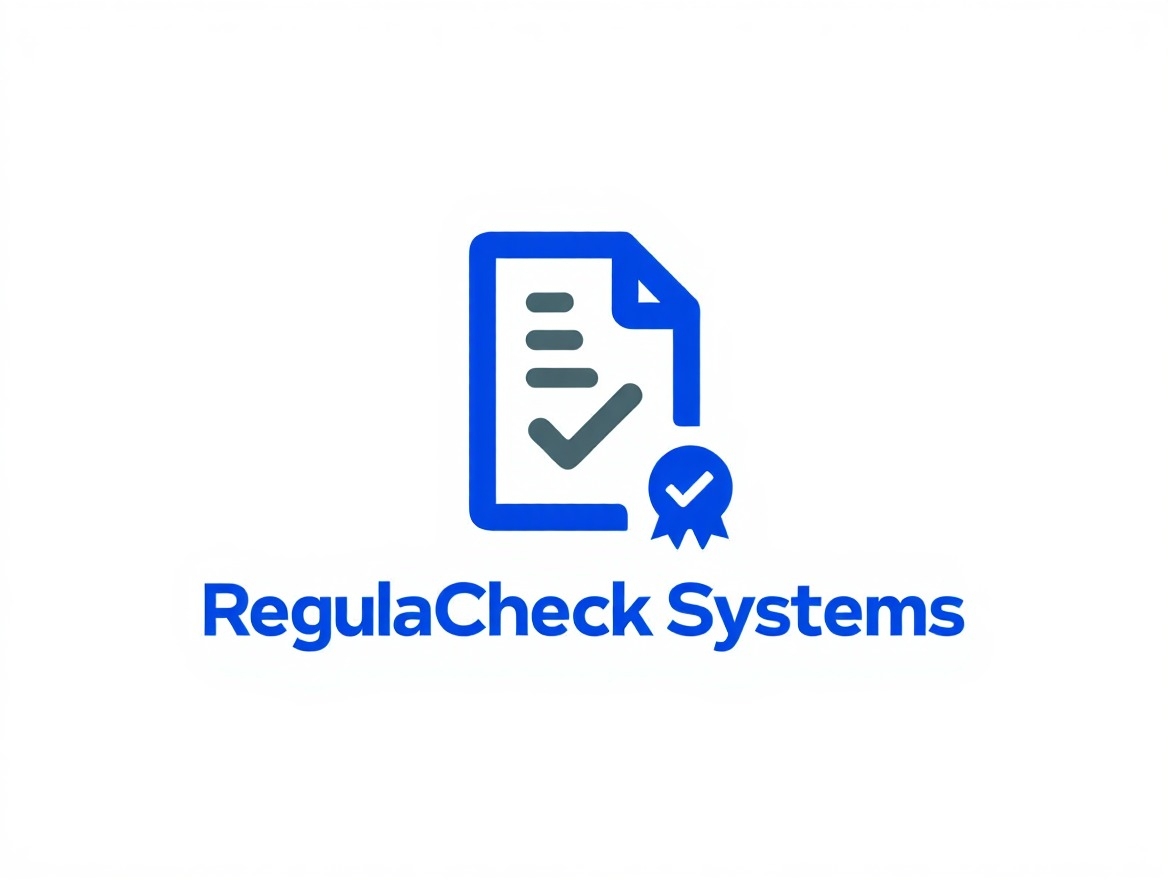 Regula Check Systems