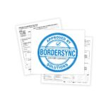 End to End Shipping and Compliance - Professional Service Package 1