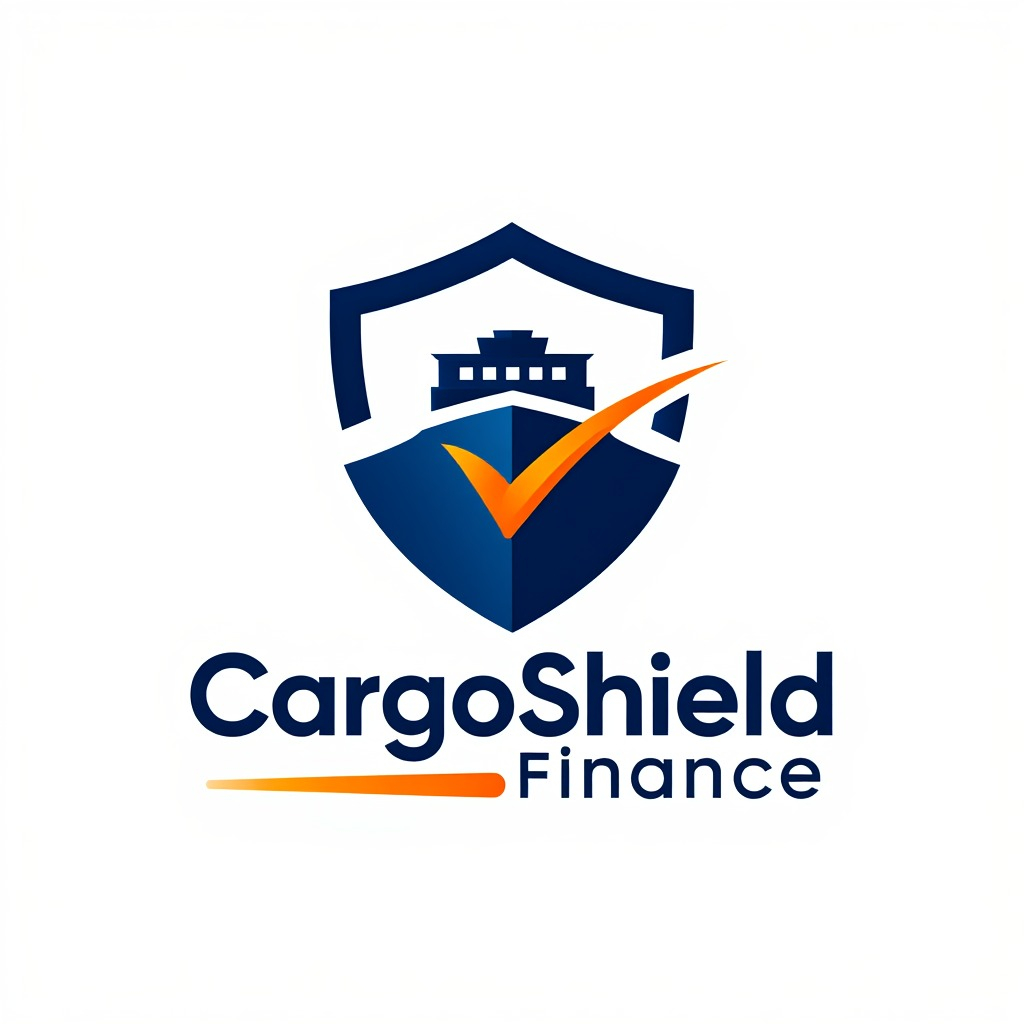 Cargo Sheild Finance