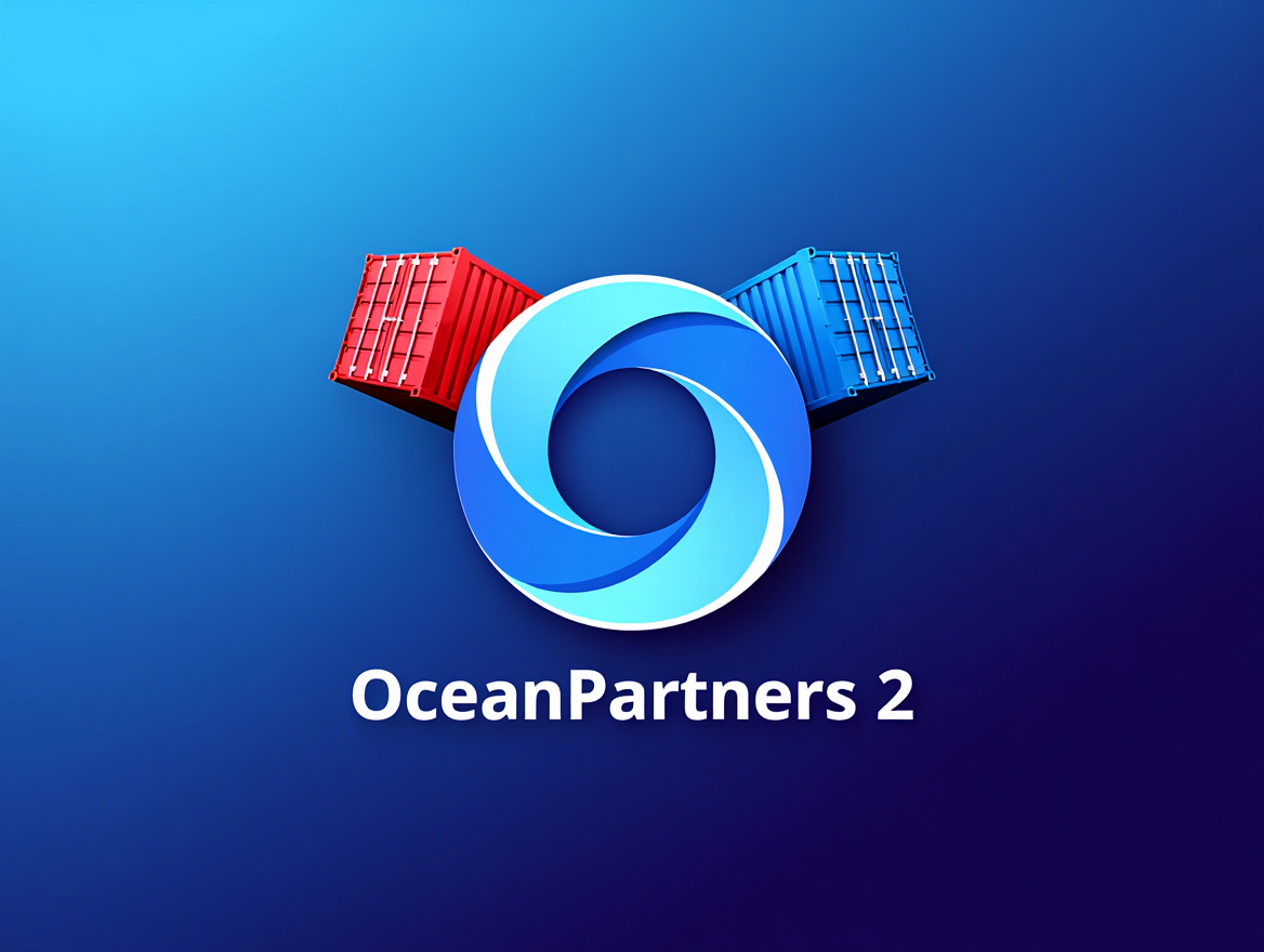 OceanPartners 2