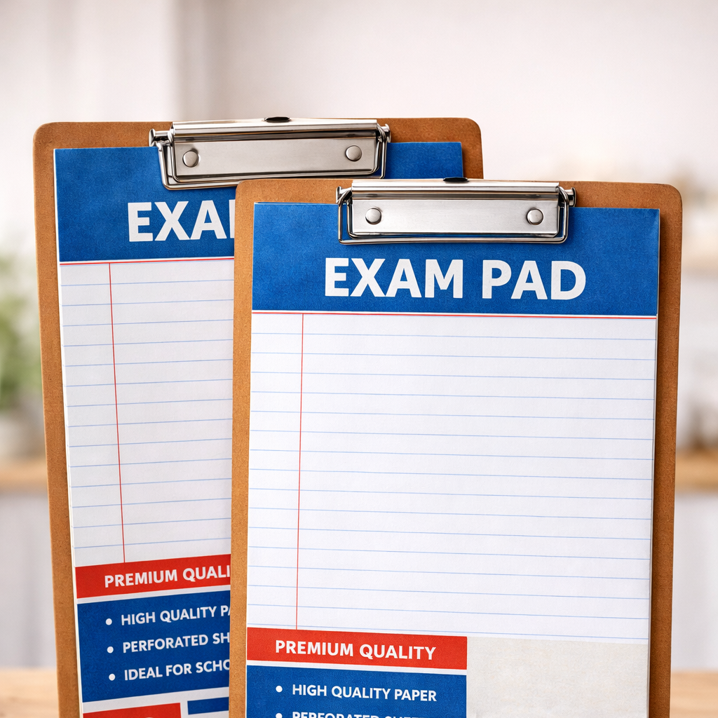ChatGPT Image Jan 10, 2026, 11_52_15 AM Exam Pads - Export Quality 4 - Image 1