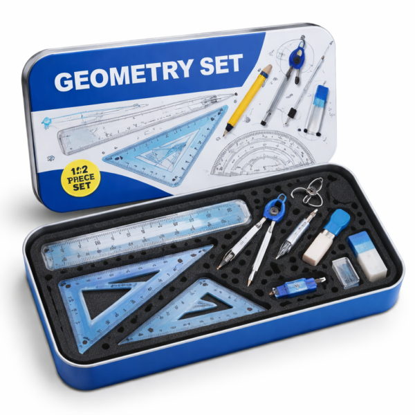 Geometry Boxes - Export Quality 1