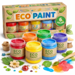 Eco Paints - Export Quality 2