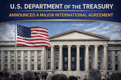 In a landmark diplomatic