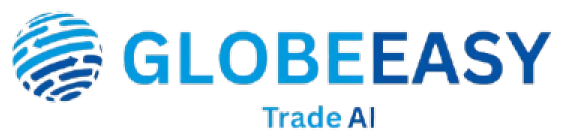 GlobeEasy
