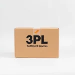 3pl Fulfillment Services Service Package 2