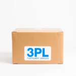3pl Fulfillment Services Service Package 3