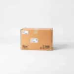 3pl Fulfillment Services Service Package 5