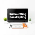Accounting And Bookkeeping Service Package 1