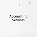 Accounting And Bookkeeping Service Package 2