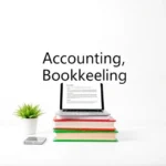 Accounting And Bookkeeping Service Package 4
