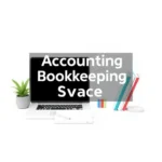 Accounting And Bookkeeping Service Package 5