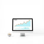 Analytics Reporting Service Package 5