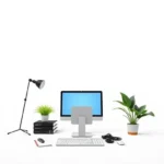 Audit Services Statutory Internal Tax Audit Service Package 1