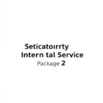 Audit Services Statutory Internal Tax Audit Service Package 2