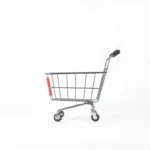 B2b Marketplace Listing Optimization Service Package 1