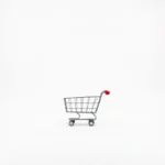 B2b Marketplace Listing Optimization Service Package 2