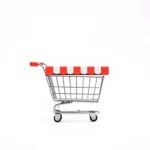 B2b Marketplace Listing Optimization Service Package 4