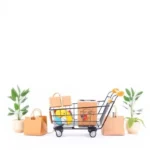 B2b Marketplace Listing Optimization Service Package 5