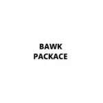 Bank Guarantee Services Service Package 2