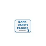 Bank Guarantee Services Service Package 3