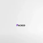 Bank Guarantee Services Service Package 5