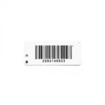 Barcode Labeling Services Service Package 2