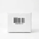 Barcode Labeling Services Service Package 3