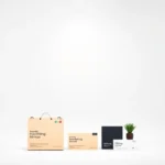 Branding Design Service Package 2